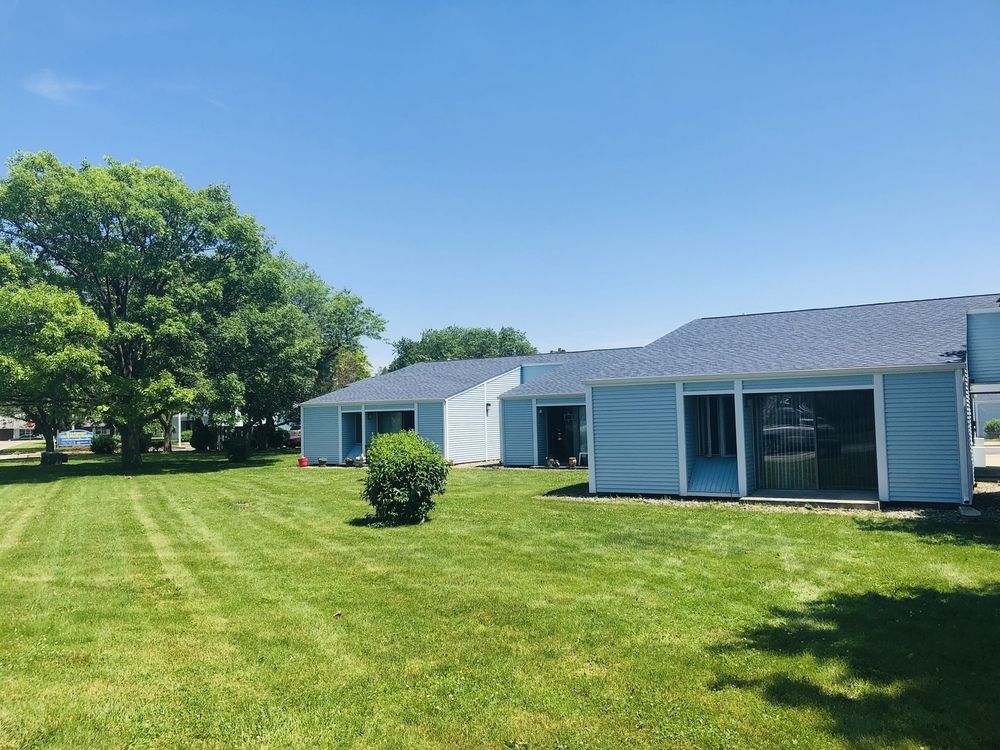 644 E Pells St, Paxton, IL 60957